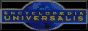 Commander les CD Universalis