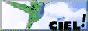 Tlcharger les logiciels CIEL