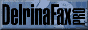 Tlcharger DelrinaFax PRO