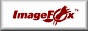 Tlcharger Imagefox