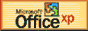 Commander le CD de Microsoft OfficeXP