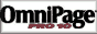 Tlcharger Omnipage Pro 10.0