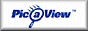 Tlcharger Picaview