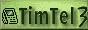 Tlcharger TimTel