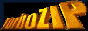 Tlcharger TurboZIP 4.0